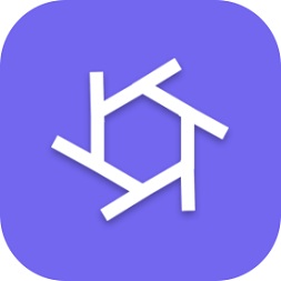 随机unknownapp
