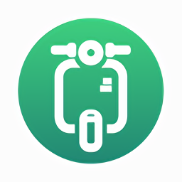 快趣出行官方版