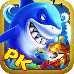 捕鱼大赛官方版