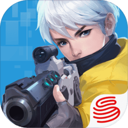 网易孤岛先锋官方版