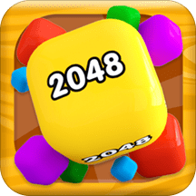 开心消消看内购破解版