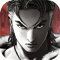 变态都市传说手游