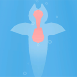 克莱昂生活最新版