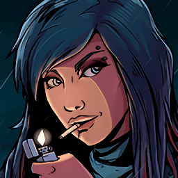 涤净之雨导剪版中文版(kathy rain director)