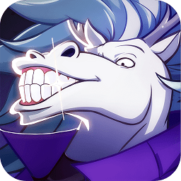 非人学园1号网页版