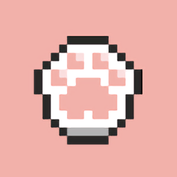 流浪猫的故事破解版