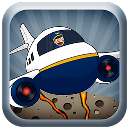 消消军团手机版