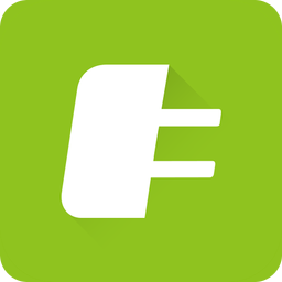 互传手机搬家客户端