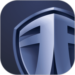 中山市瓶安卫士app