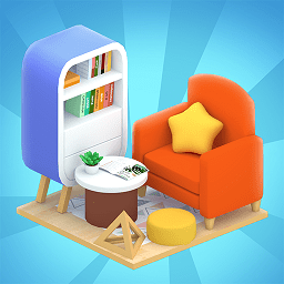 装修艺术3d手机版