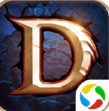 暗黑奇迹之审判之光完整版