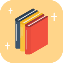 文案猫app