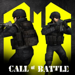 战地使命最新版