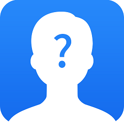 被执行人查询app