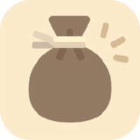 我的来世是个包裹破解版