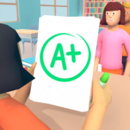 改作业模拟器手机版