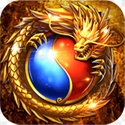 皇城传说高爆传说手游