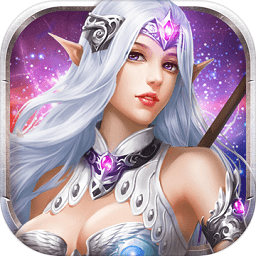 鲲鹏传说bt变态版公益服