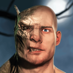 人类史诗进化最新版