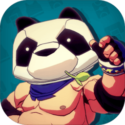 篮球计划project dunk最新版(暂未上线)