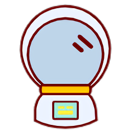 全能自拍相机app