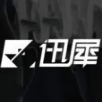 美丽阿坝官方版