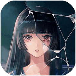 消失的男友官方版