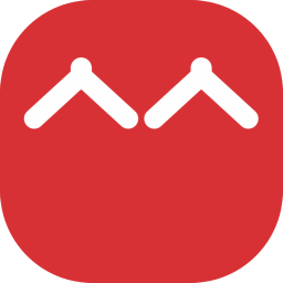 赞美家手机客户端