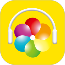 旅途随身听最新版