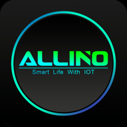 allino客户端