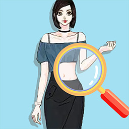 脑洞无极限游戏最新版