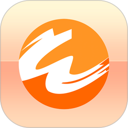 旺旺宝软件(扫码上网)