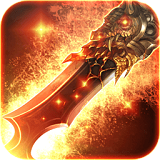 烈焰归来官方手机版