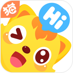 猫小帅英语app(改名猫小帅abc)