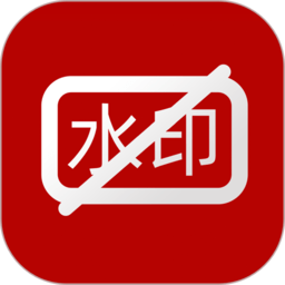 小葩去水印app