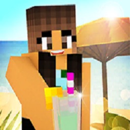 创造我的新世界手游