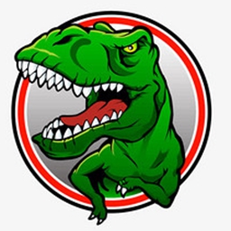 小霸王智能遥控器app