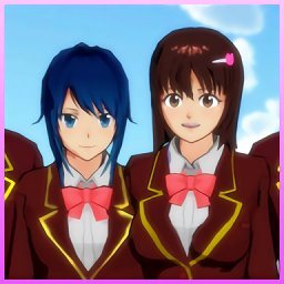 樱花校园模拟器去广告中文版