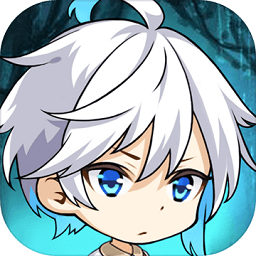 地牢幸存者手游(暂未上线)