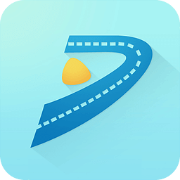 贵州汽车票网上订票官方版