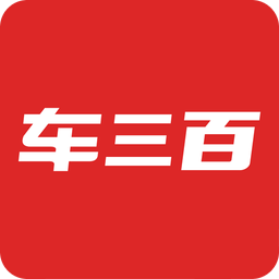 宏鼎环城app