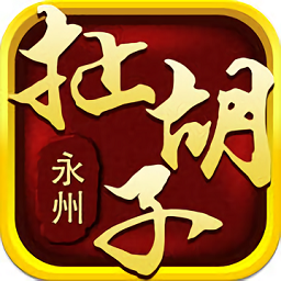 本宫来收纳小游戏