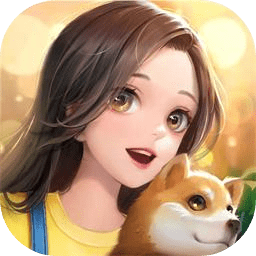 花田小院旧版本