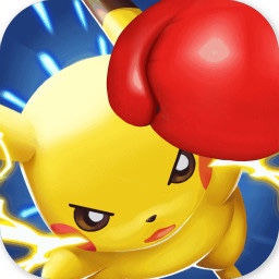 天行宝贝果盘版