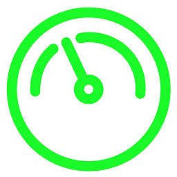 压力监测助手手机版