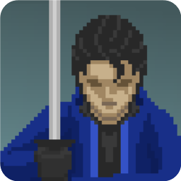 龙裔2征服黎明鸟手机版