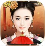 八卦港融合与故事最新版(Gossip Harbor)