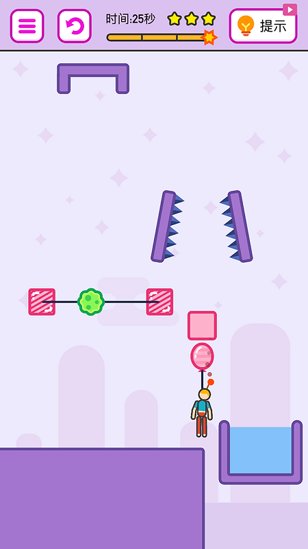 救救火柴人2游戏下载