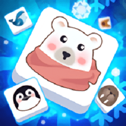 疯玩消消乐手机版