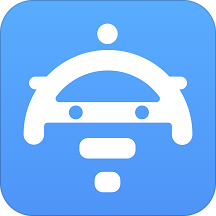 宁国泊车手机app